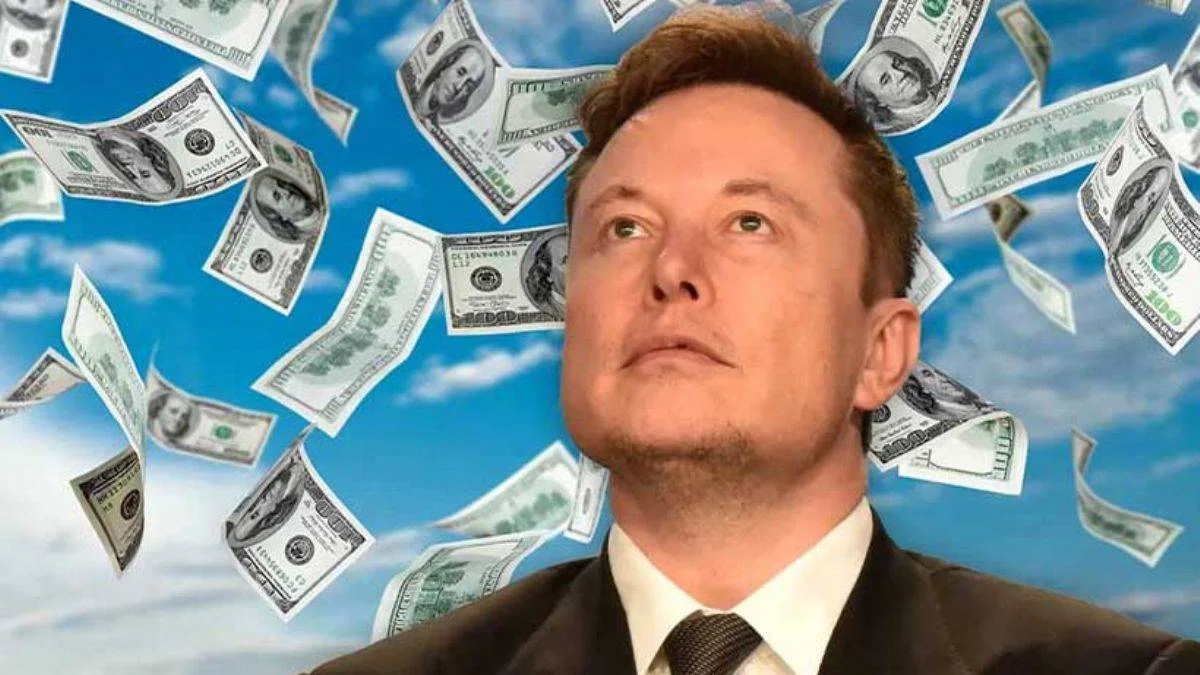 Elon Musk'a çağrı: 'Servetinin yalnızca yüzde 2'si dünyadaki açlığı bitirebilir'