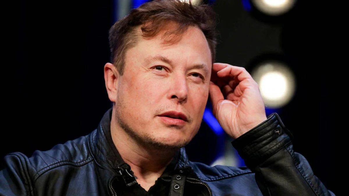 Elon Musk'tan tartışmalı bir açıklama daha...