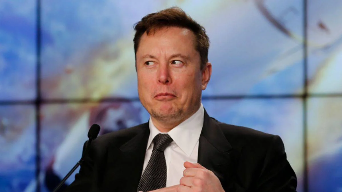 Elon Musk tarih verdi! Avrupa'daki ilk fabrika üretime başlıyor