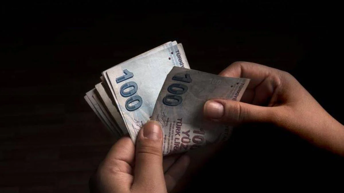 Emekli aylığı nasıl yükseltilir?