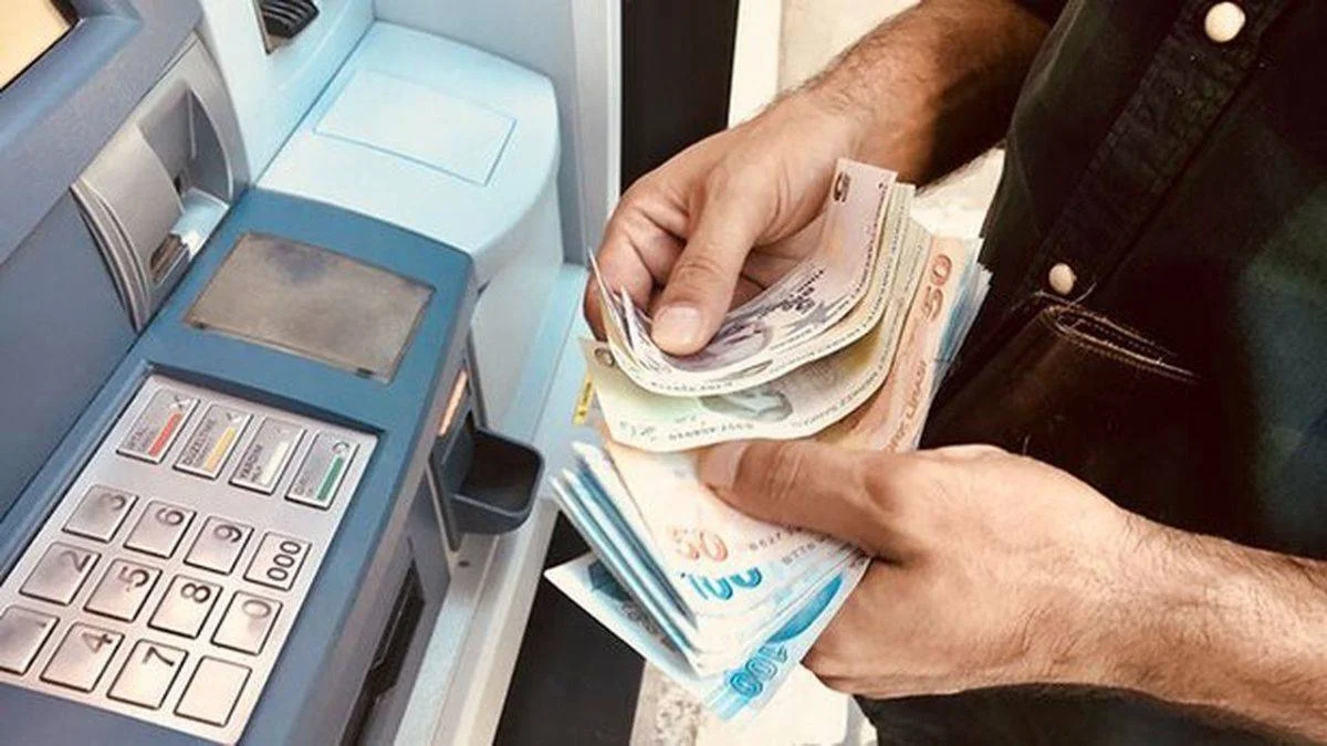 Emeklilerden aylık bağlama oranında artış talebi