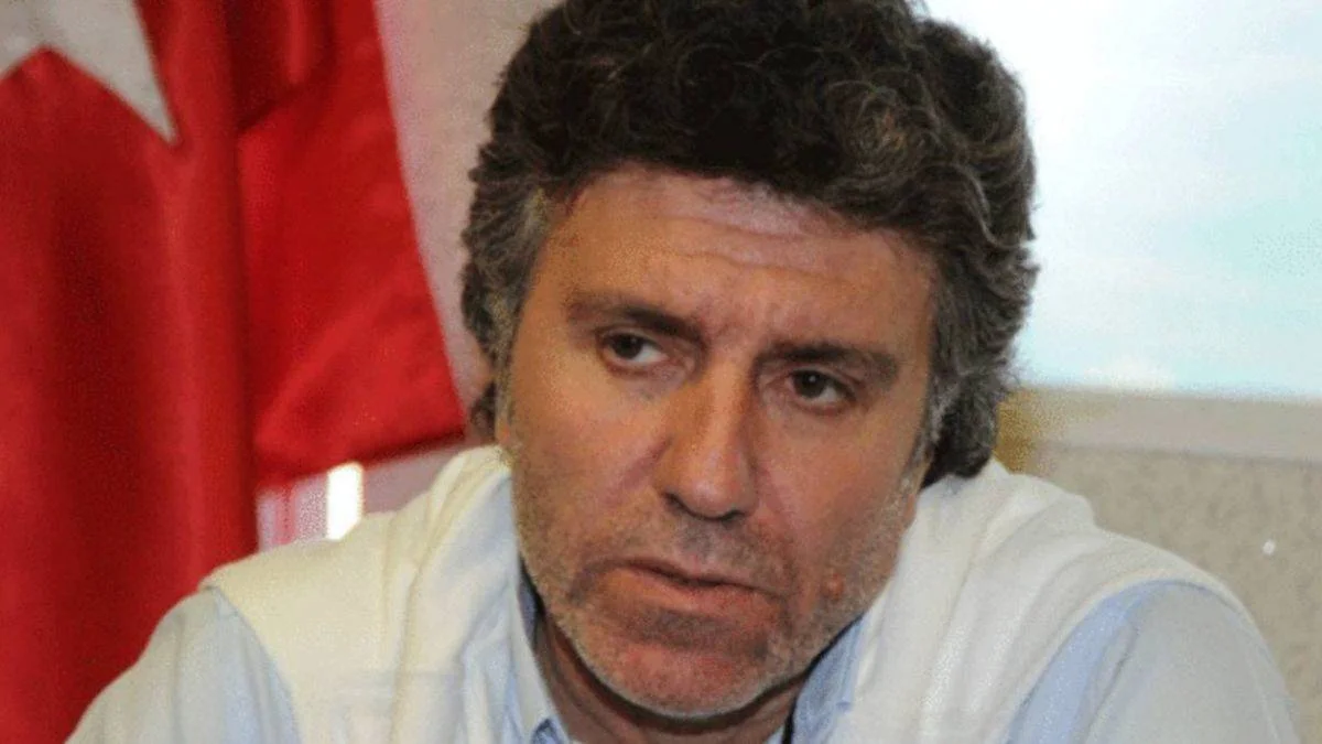 Emin Kar kimdir? Emin Kar sağlık durumu nasıl?