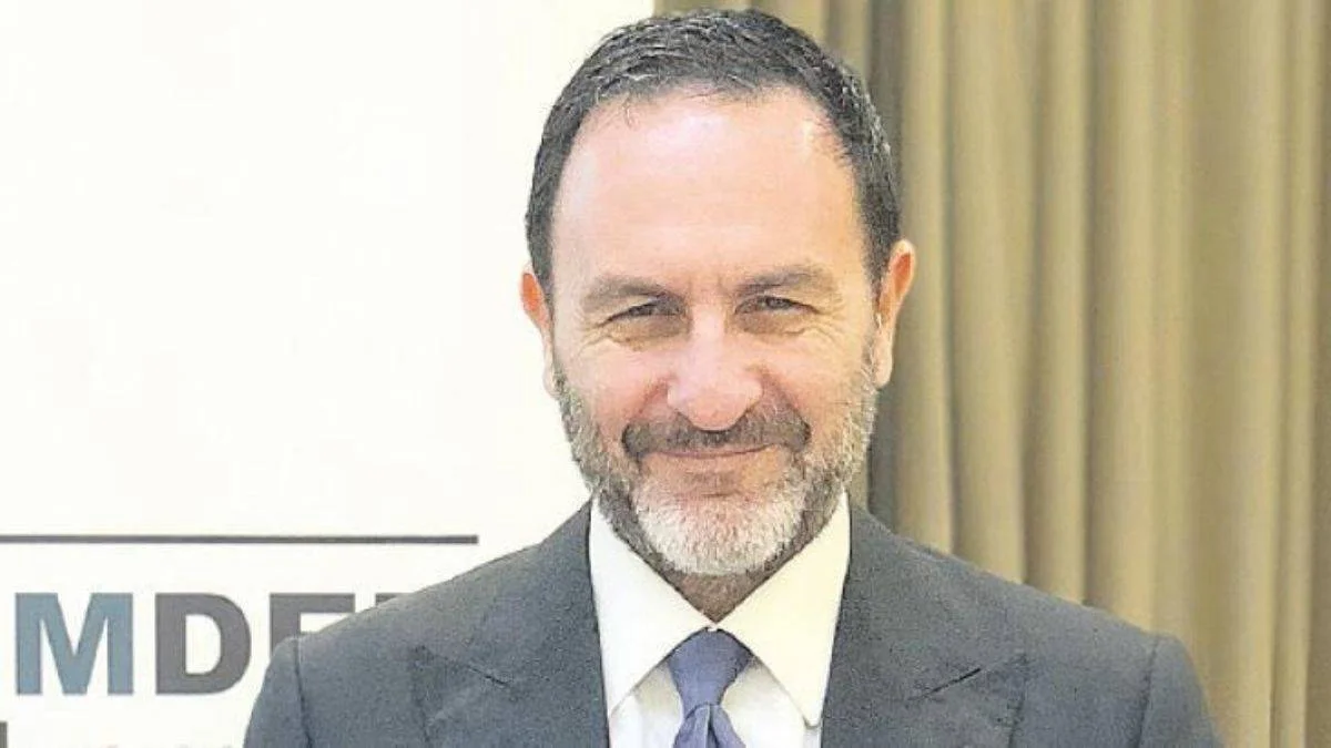 'En iyi tasarruf yalıtımla olur'