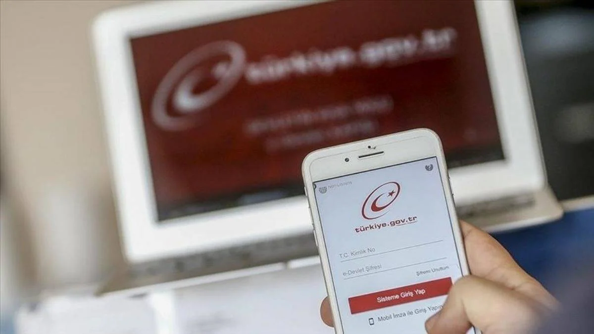 Enerjide acele kamulaştırma kararları