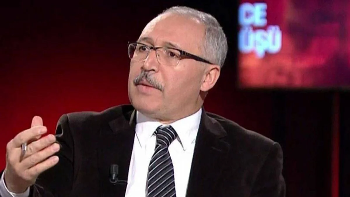 ''Erdoğan'dan Kılıçdaroğlu'na ters kroşe, Akşener'e iki salvo''