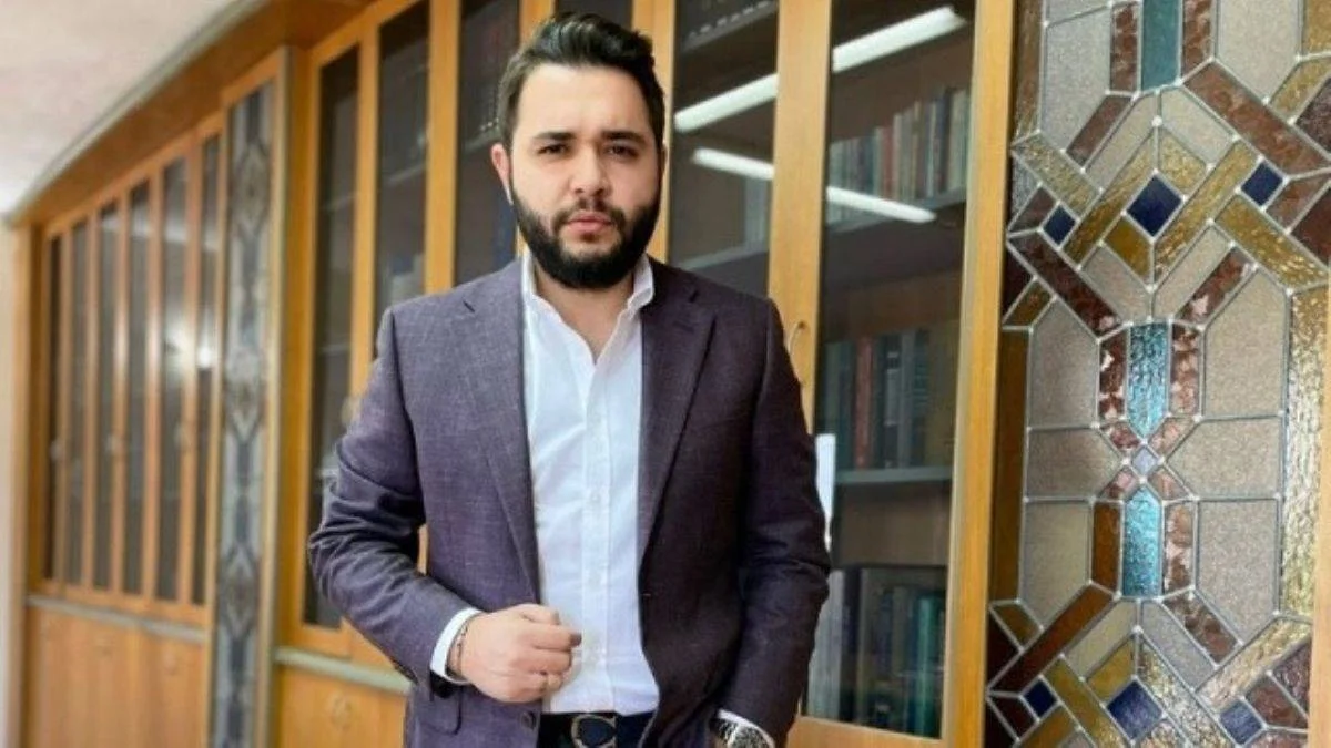 Erim Arıkan "Tavuk ve yumurtada kaliteli yem önemli"