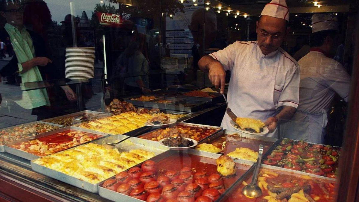 Esnaf vergiden muaf olma şartı nedir? Hangi esnaflar vergiden muaf olacak?