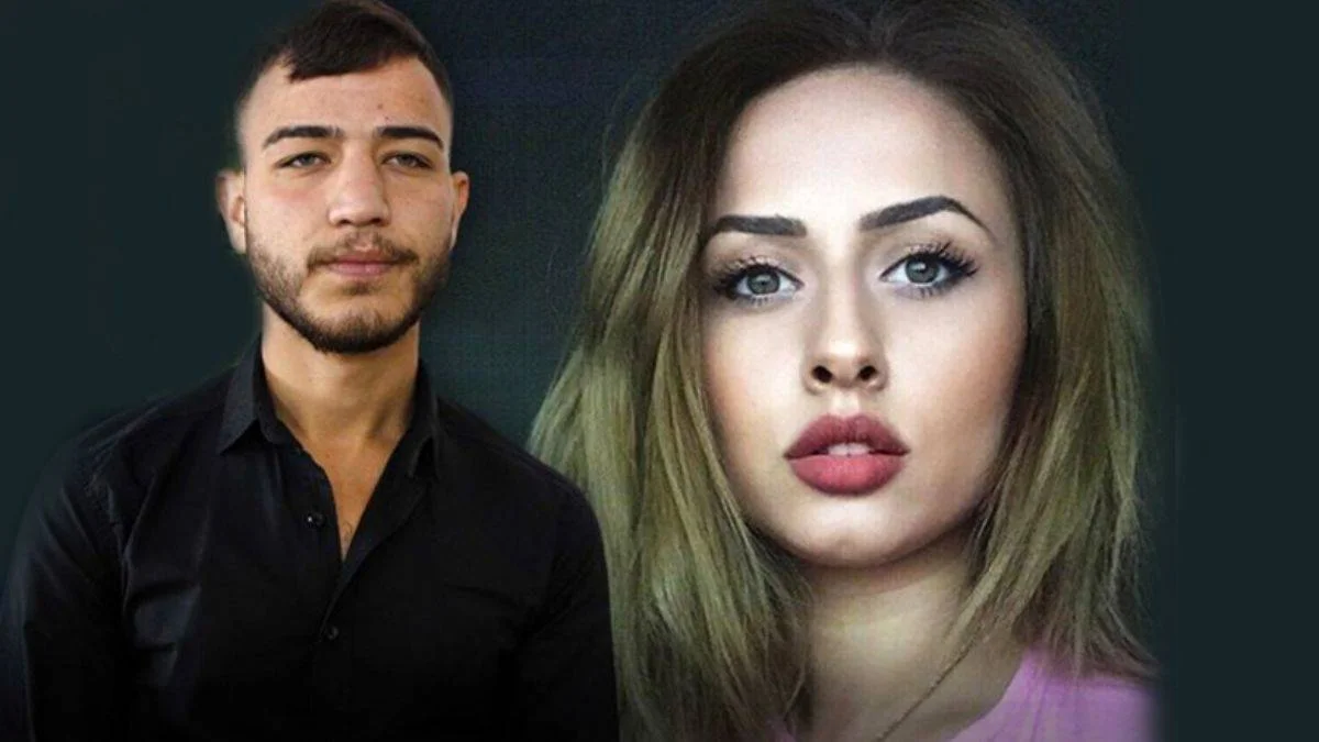 Esra Hankulu davasında flaş gelişme