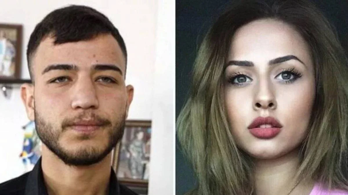Esra Hankulu neden öldü? Esra Hankulu'nun ölüm nedeni nedir? Esra Hankulu öldürüldü mü?