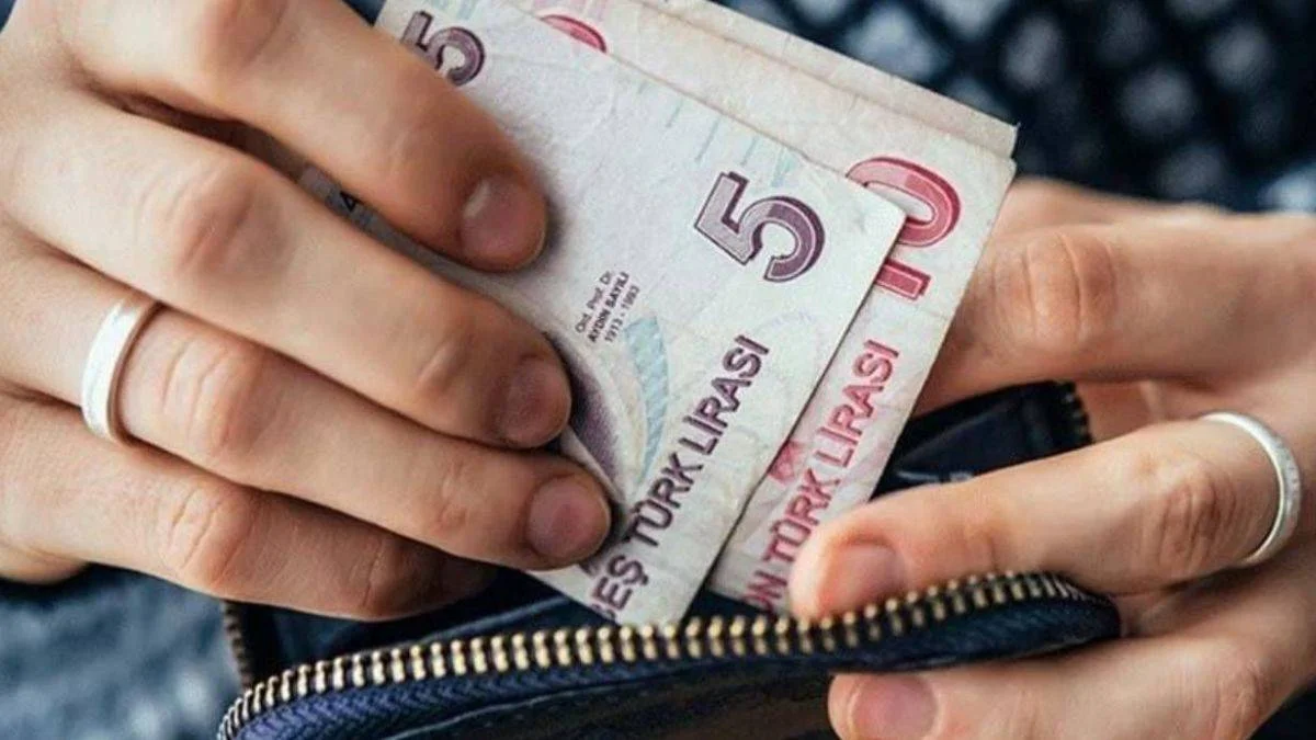 Evde bakım yardımı aylığı yattı mı? 18 Ekim 2021 engelli maaşı yattı mı? Engelli yardımı ne zaman yatar?