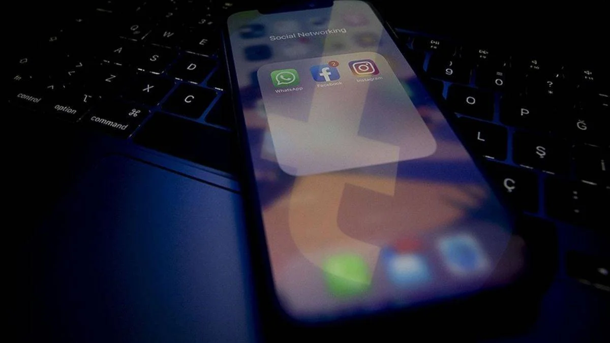Facebook, Instagram ve WhatsApp'la ilgili 5 güvenlik sorusu