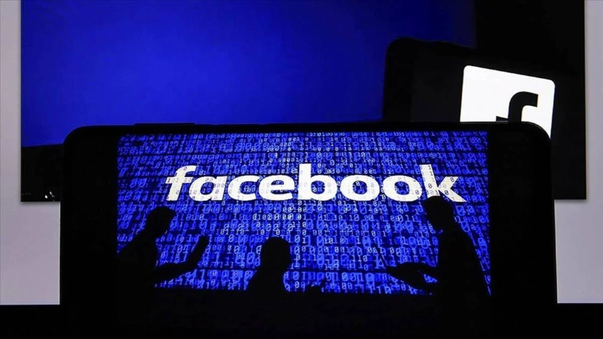 Facebook'tan Avrupa'da 10 bin kişilik istihdam