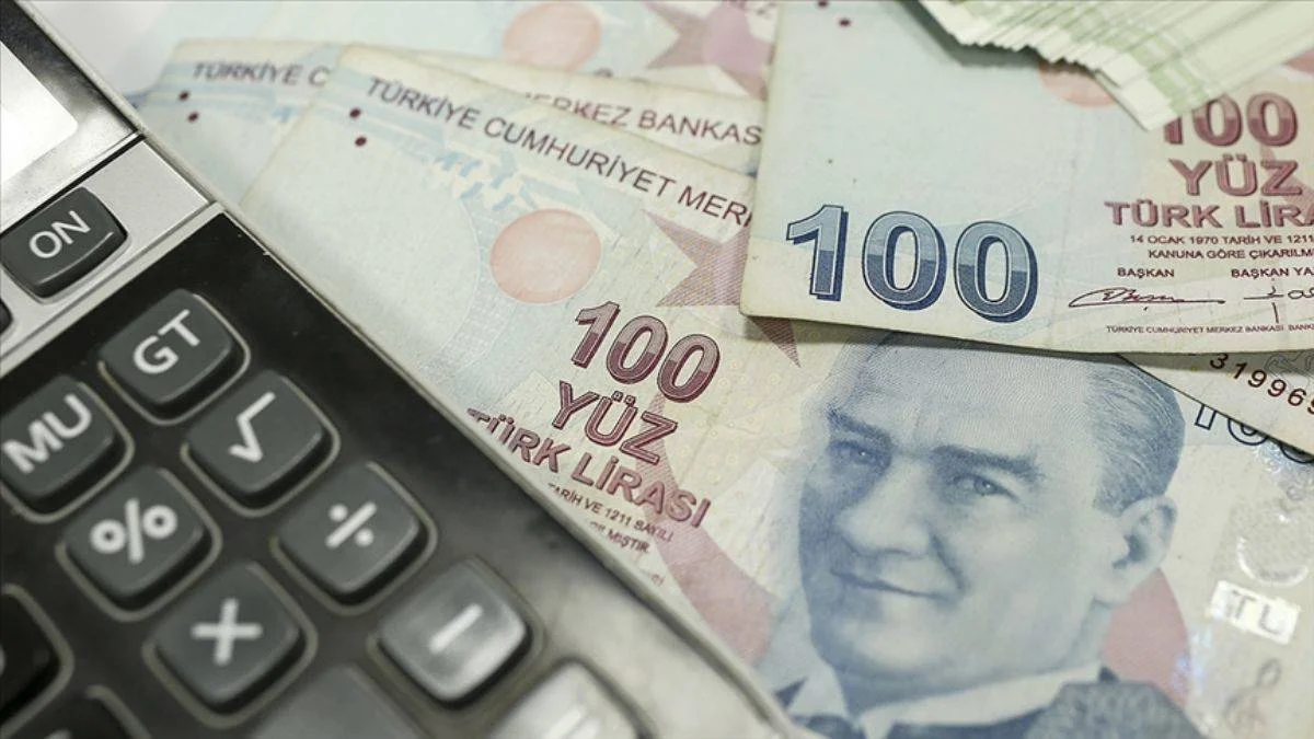 Faiz indirimi piyasada yansımaya başladı