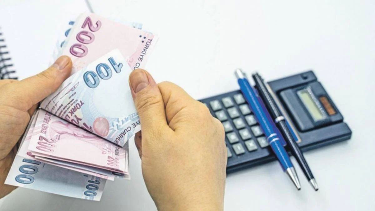 Faiz indirimi ve borsanın zirvedeki seyri