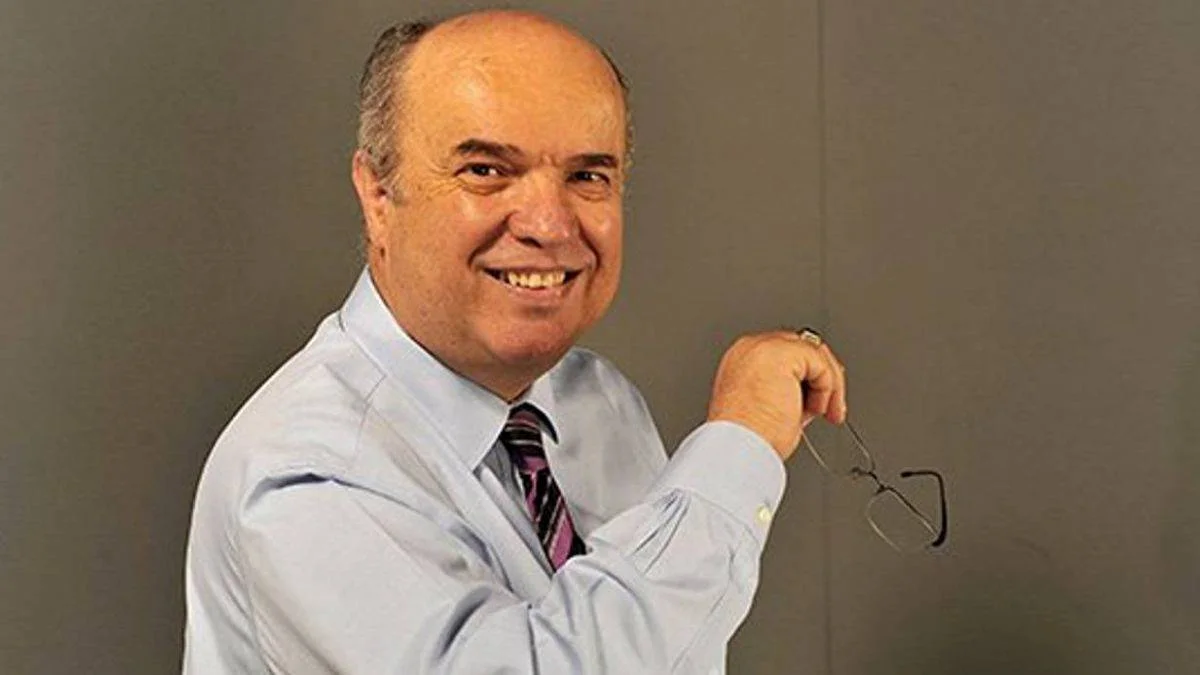 Fehmi Koru kimdir? Fehmi Koru hangi kanalda? Fehmi Koru nereli, kaç aşında?