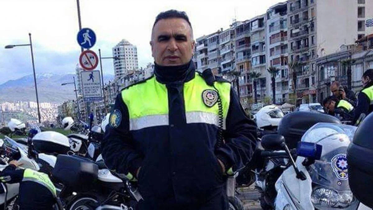 Fethi Sekin'in ölümüne sebep olan bombaları temin eden PKK'lı yakalandı