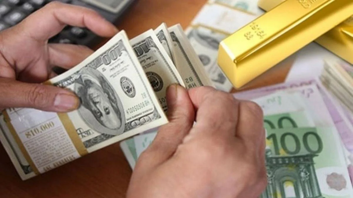 Finansal yatırımın kritik noktaları