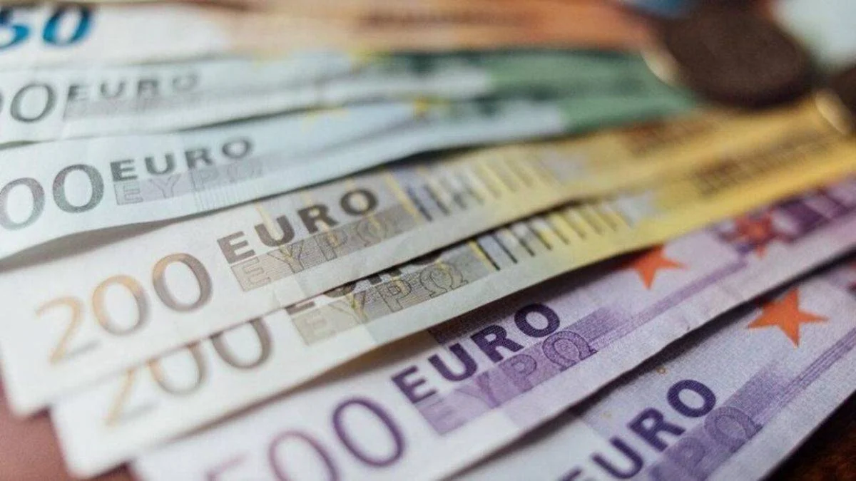 Finlandiya'da asgari ücret ne kadar?