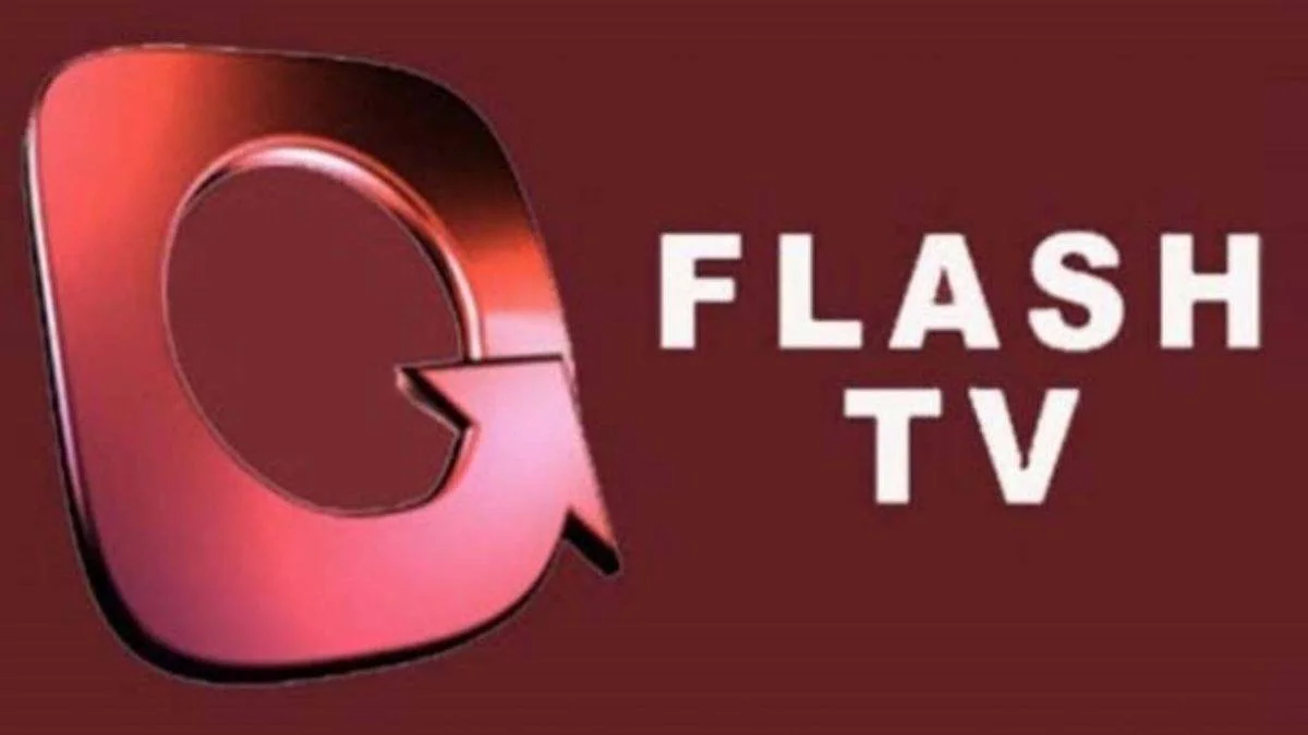 Flash TV açıldı mı? Flash TV ne zaman açılacak? Flash TV uydu frekansı nedir?