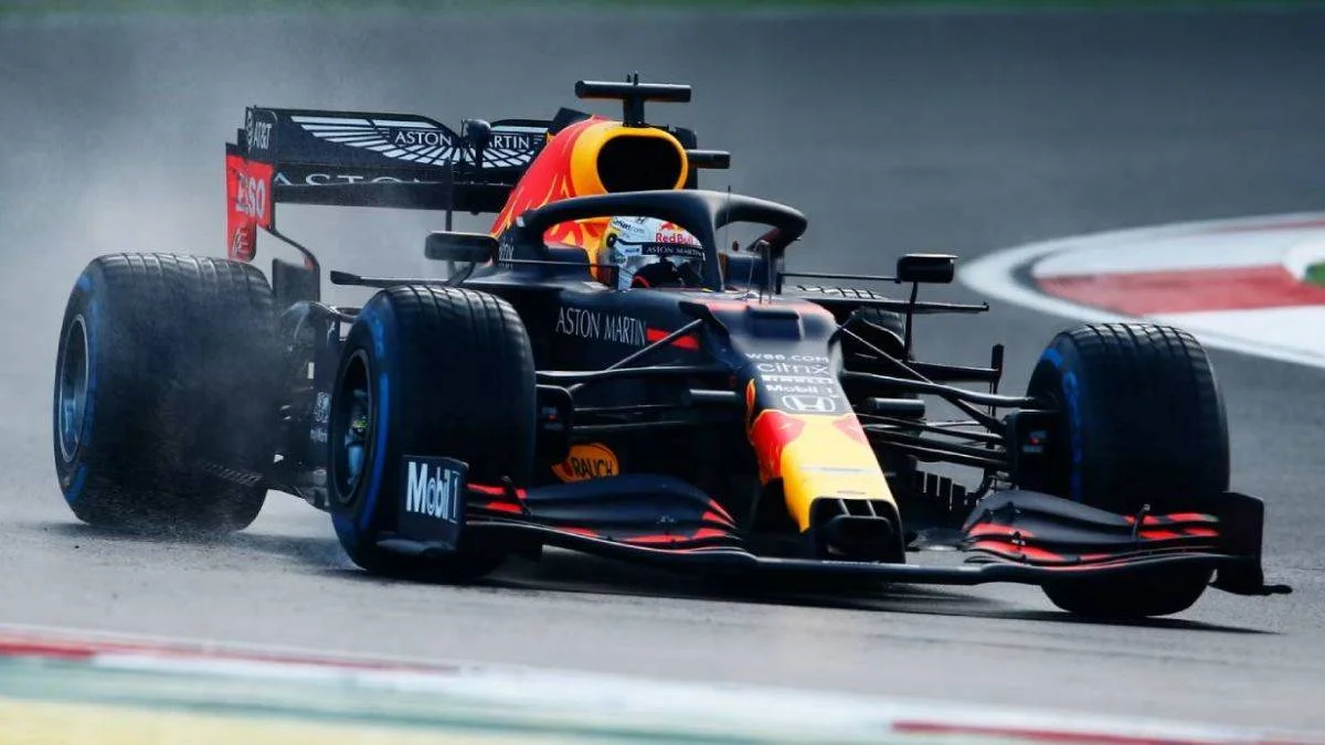 Formula 1 Türkiye hangi kanalda yayınlanacak? F1 Türkiye-İstanbul yarışı hangi kanalda, şifreli kanalda mı?