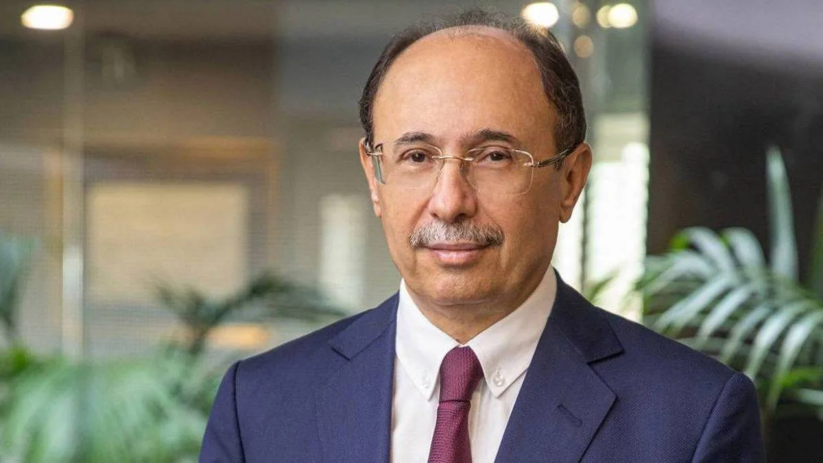 Galip Aykaç kimdir? BİM kimin? BİM marketlerin sahibi kim?