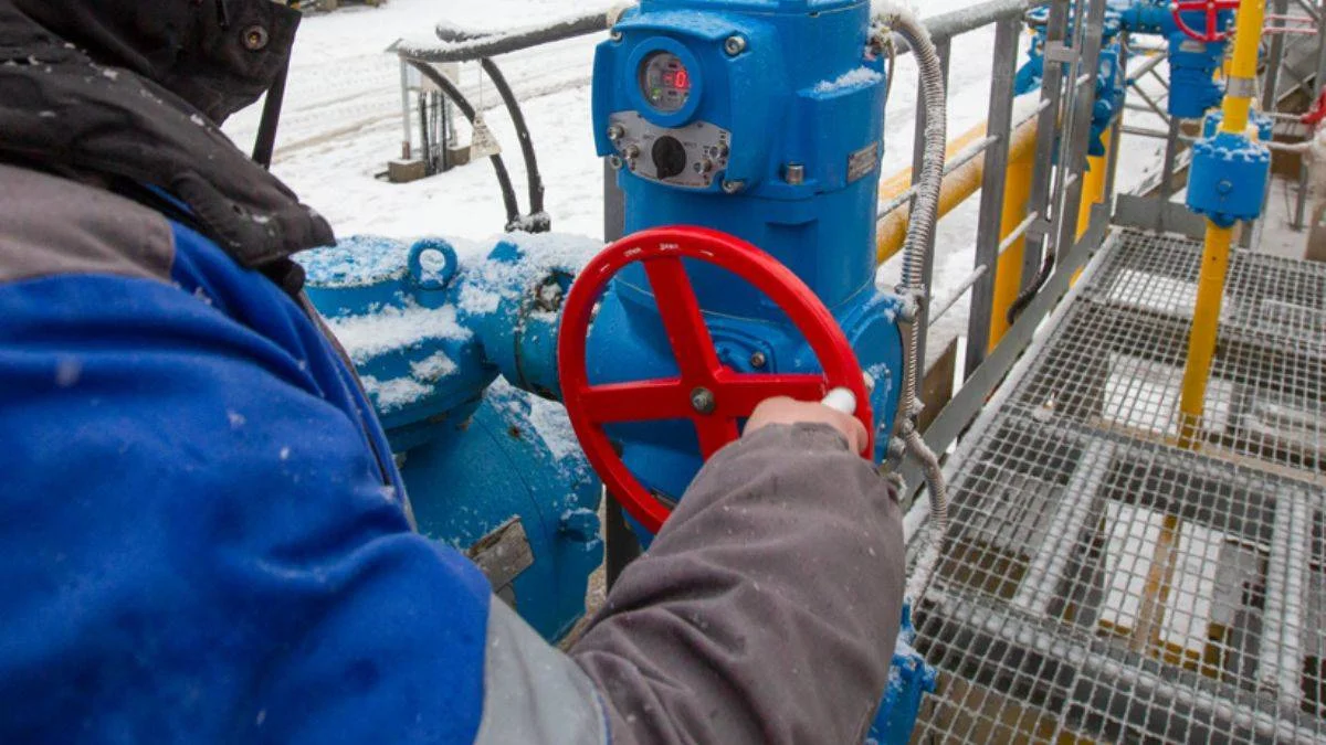 Gaz ve elektrik krizi büyüyor, daha zor günler kapıda!