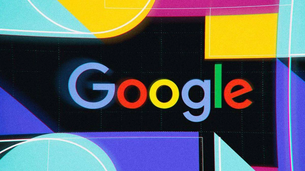 Google'dan skandal paylaşım! Tepki yağıyor