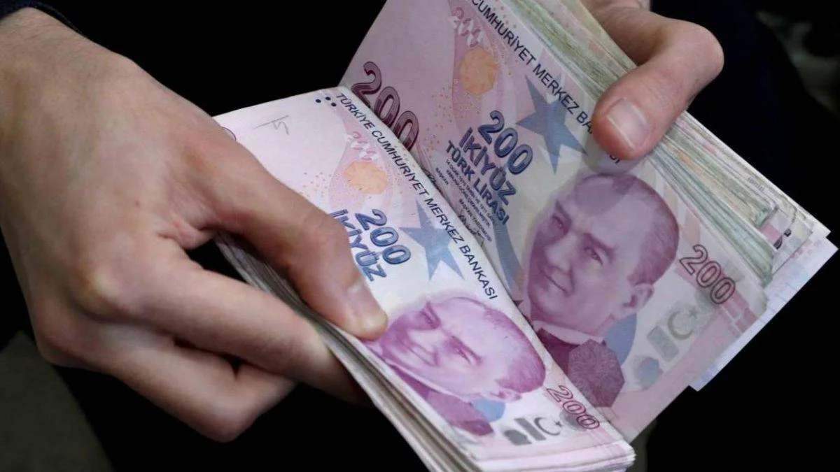Güncel banka faiz oranları | Ekim ayı konut kredisi-ihtiyaç kredisi faiz oranları düştü mü?
