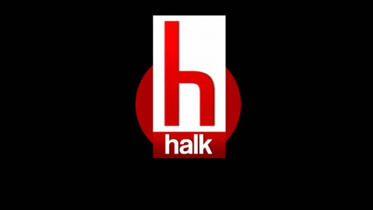 Halk TV'de Ankara depremi