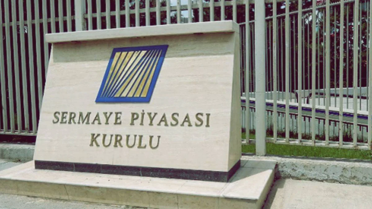 Halka arzda rekora doğru
