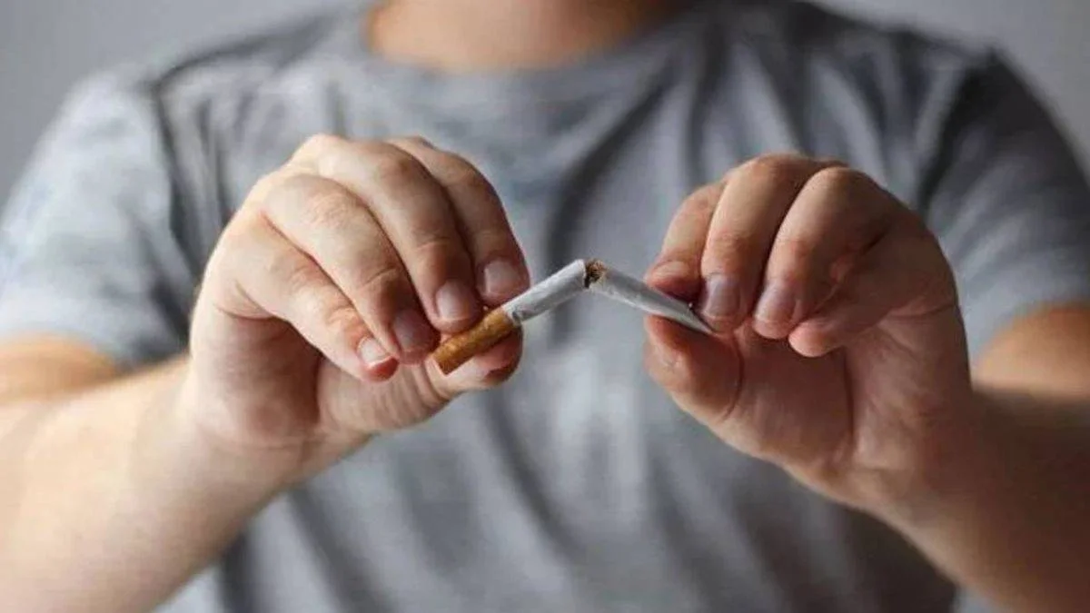 Hangi sigaralara zam geldi? 4 Ekim 2021 sigaraya zam mı geldi? Sigaraya ne kadar zam geldi?