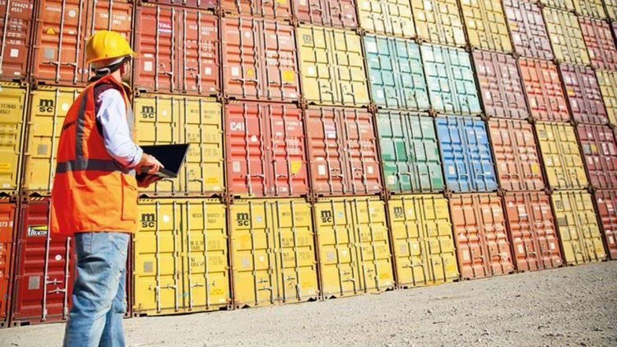 İhracatta kefalet sorunu ortadan kalkıyor