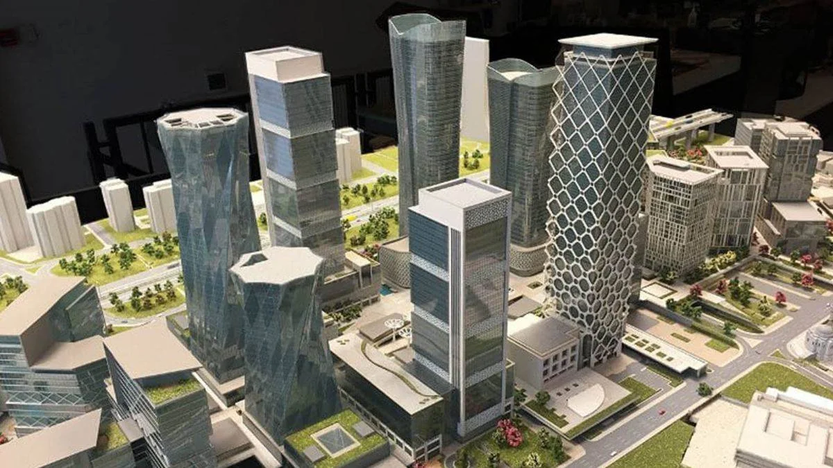 İlk İslami tahkim merkezi İstanbul'da kurulacak