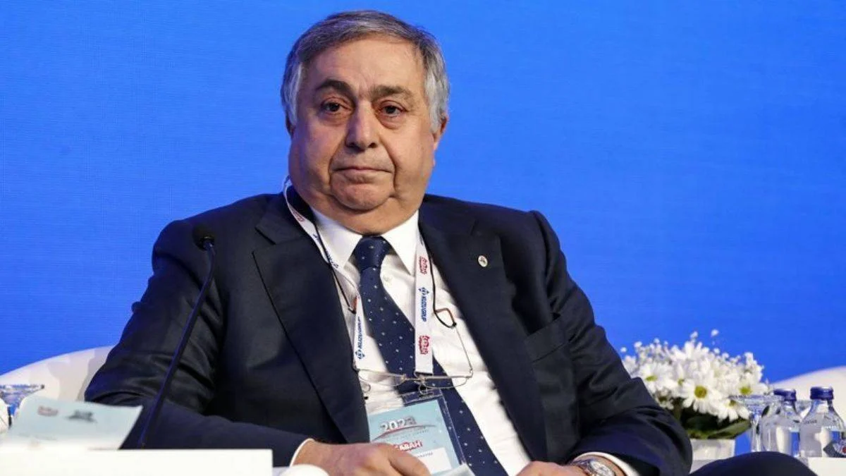 İNDER'den faiz indirimi sonrası açıklama