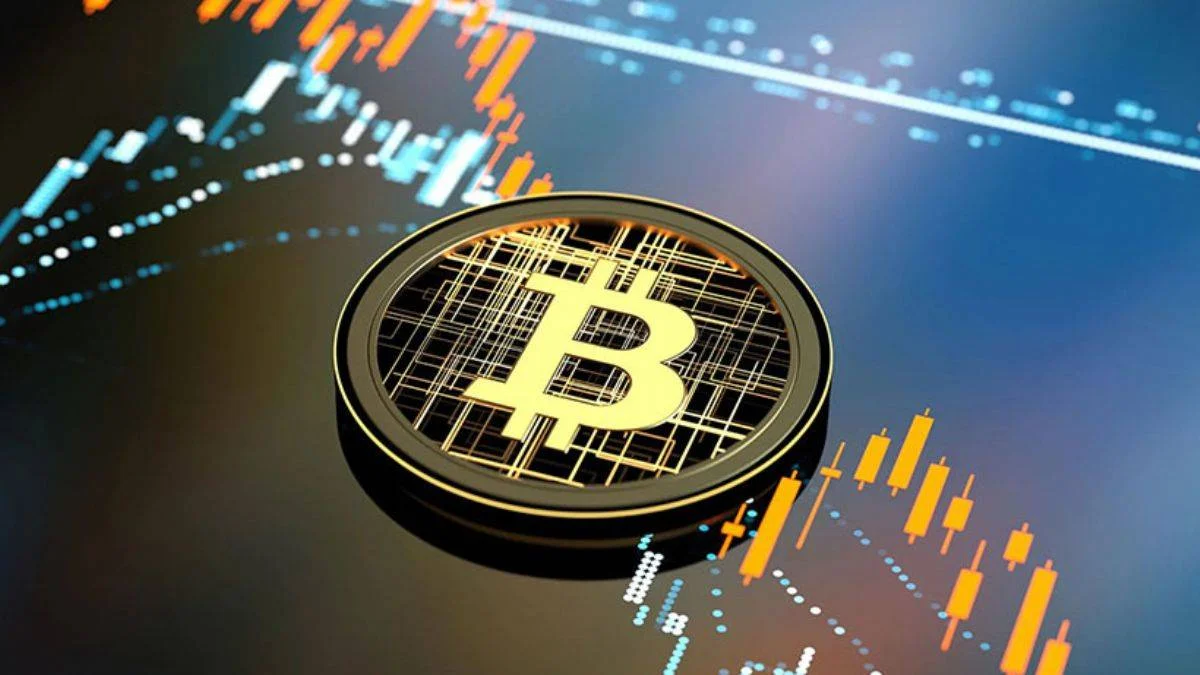 İngiltere'de kripto para vurgunu! Yatırımcılar 146 milyon pound kaybetti