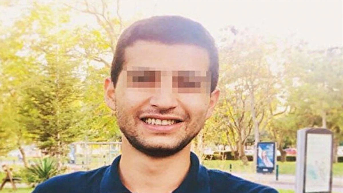 İsrail'in kaçırdığı düşünülen Filistinli, Mossad ajanı çıktı