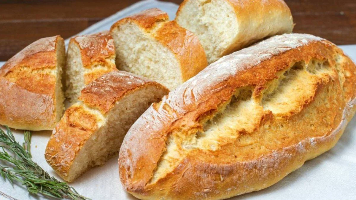 İstanbul'da ekmeğe zam mı geldi? Ekmek ne kadar oldu?