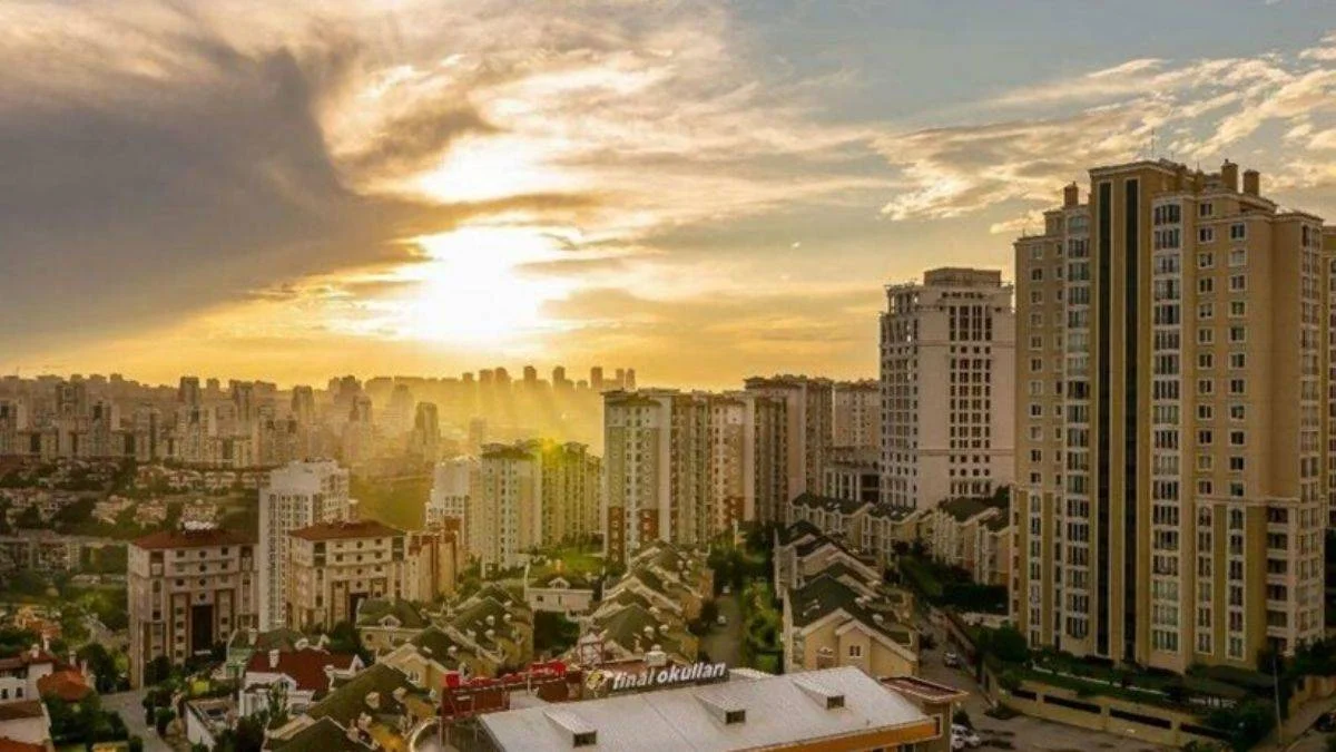 İstanbul'da kiralar neden zirve yaptı?