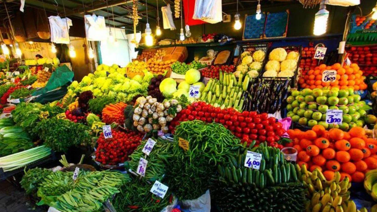 İstanbul'un zam şampiyonu belli oldu