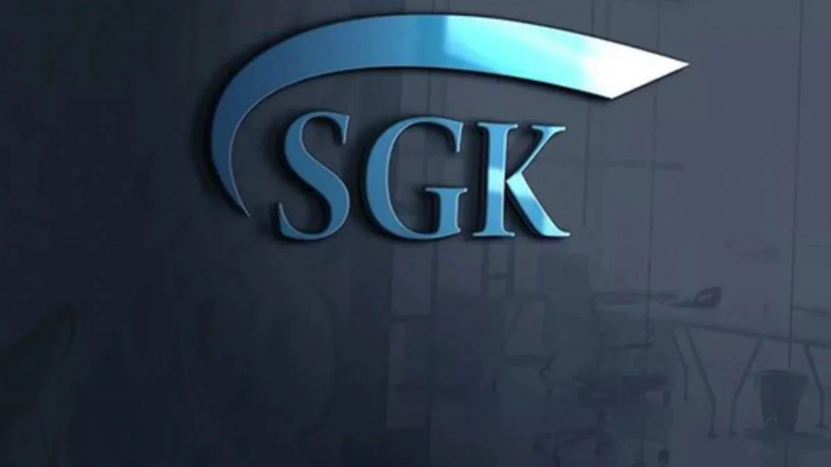 İşvereniniz sigortanızı eksik bildirirse ne yapmalısınız?