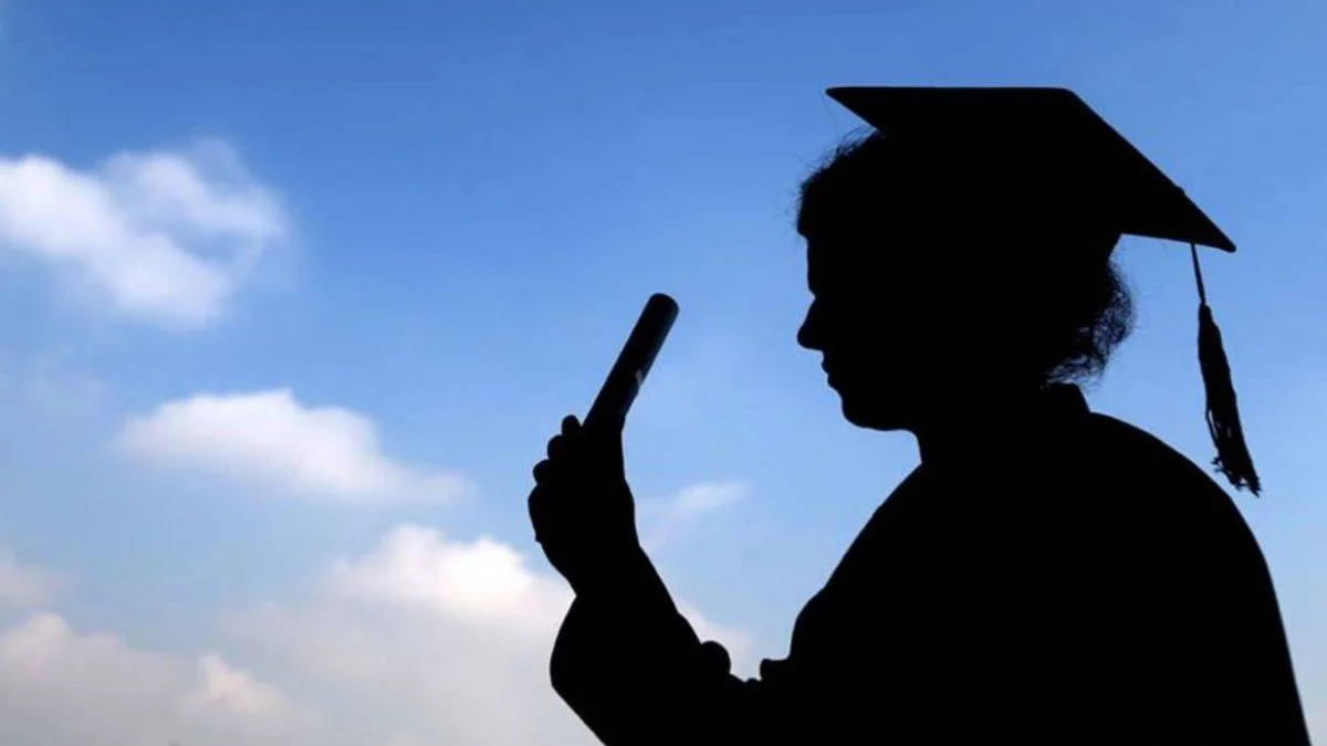 Kadın üniversitesi nedir? Kadın üniversitesi açılacak mı? Kadın üniversitesi ne zaman açılacak?