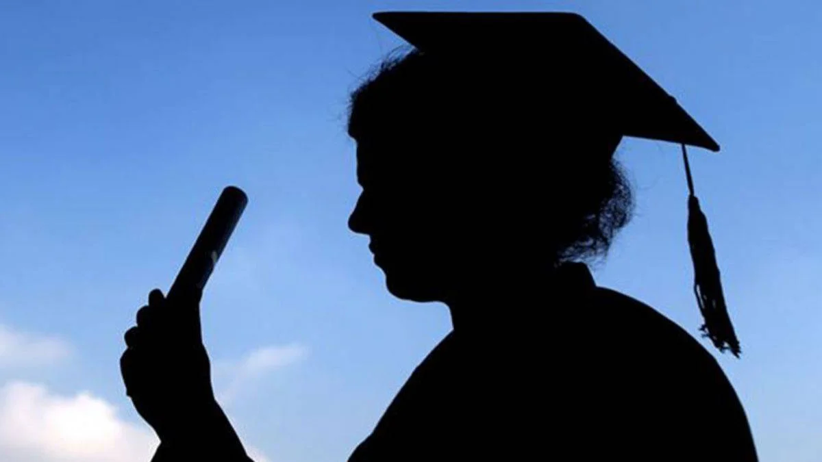 'Kadın üniversitesi' yolda