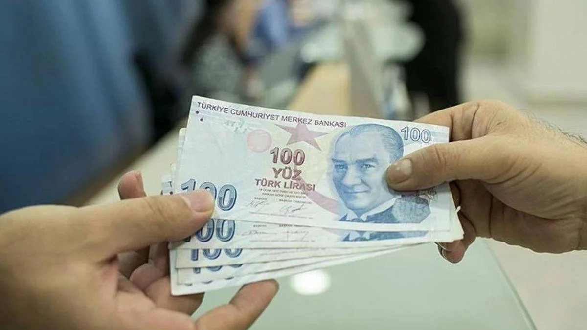 Kalfalık ücreti ne kadar oldu? Kalfalık maaşına zam mı geldi? Mesleki Eğitim merkezleri kalfalar ne kadar ücret alacak?