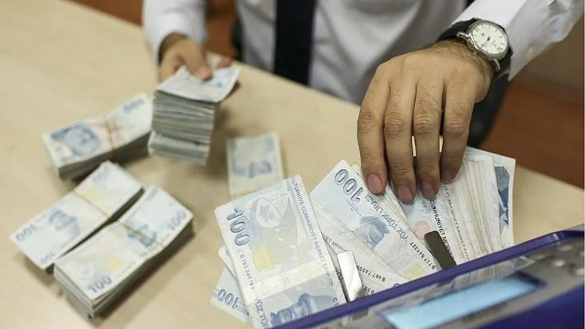 Kamu bankaları Merkez Bankası'nı takip etti