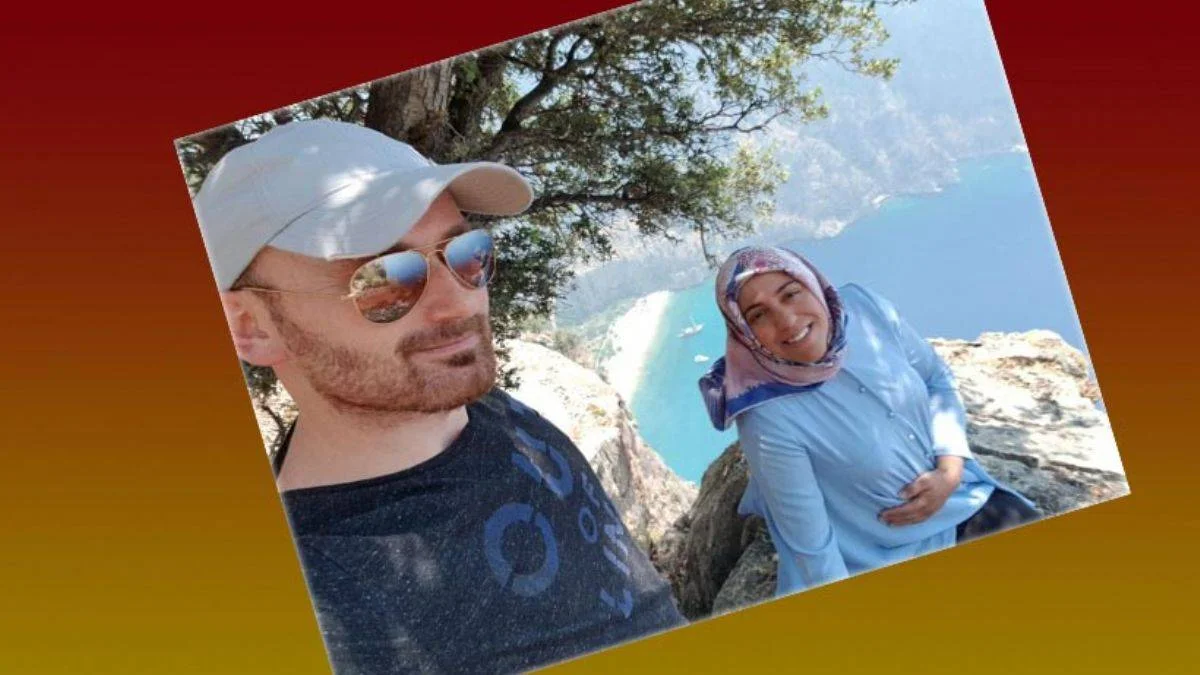 Kan donduran vahşette 'imza' detayı