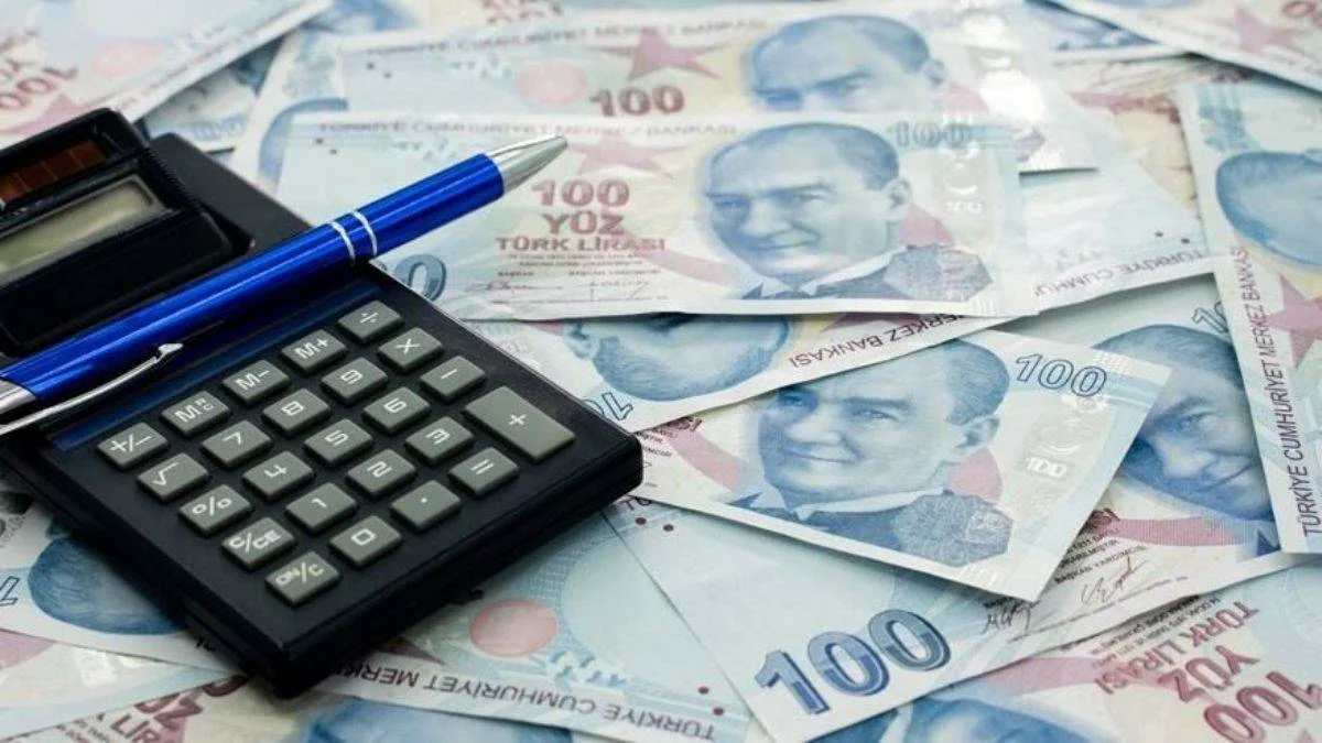 Katma Değer Vergisi (KDV) nedir?