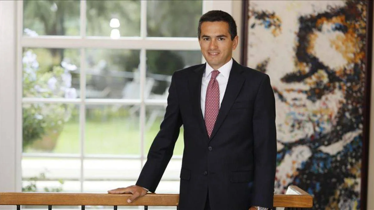Koç Holding, 5 yıldır üst üste 'Dünyanın en iyi işverenleri' listesinde