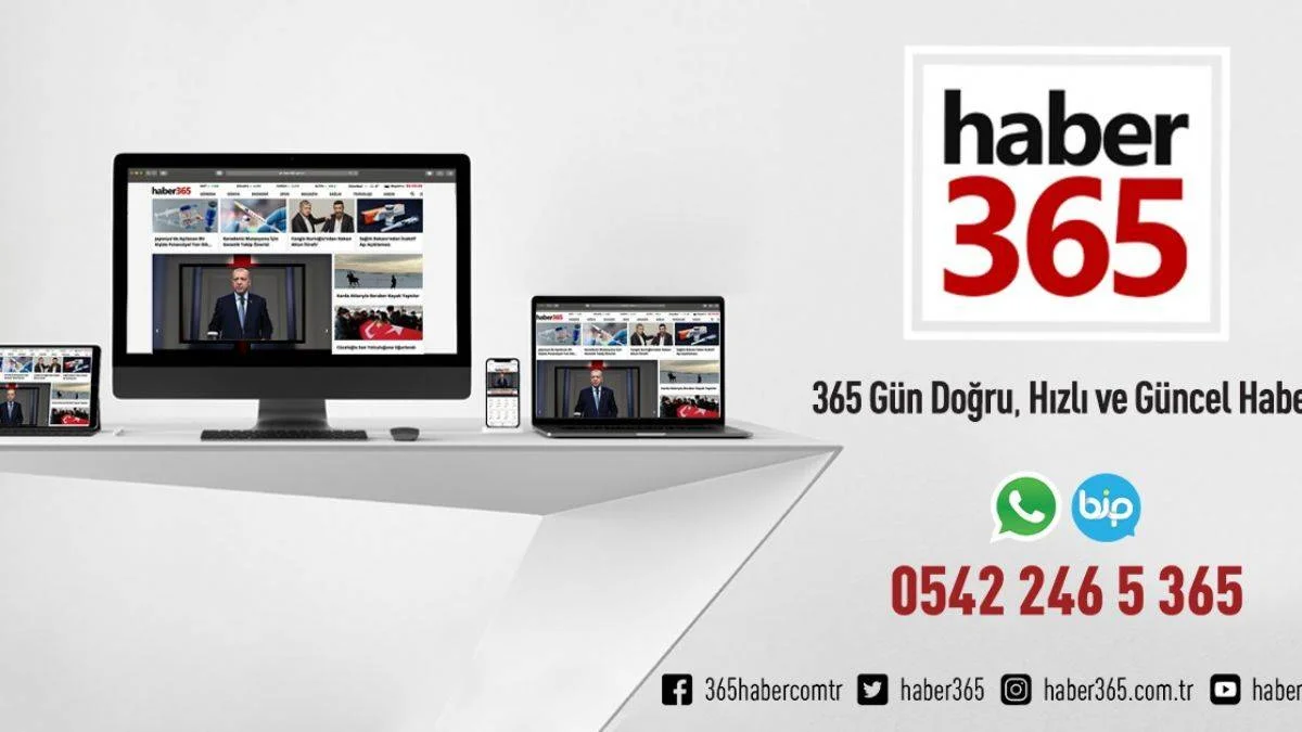 Koronavirüs Tablosu Açıklandı
