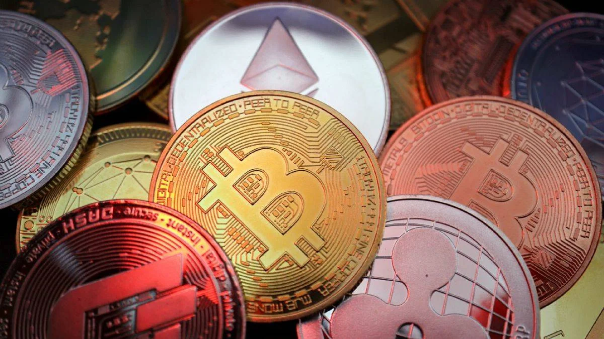 Kripto para borsası Coinzo kapandı; kullanıcılar ne yapacak?