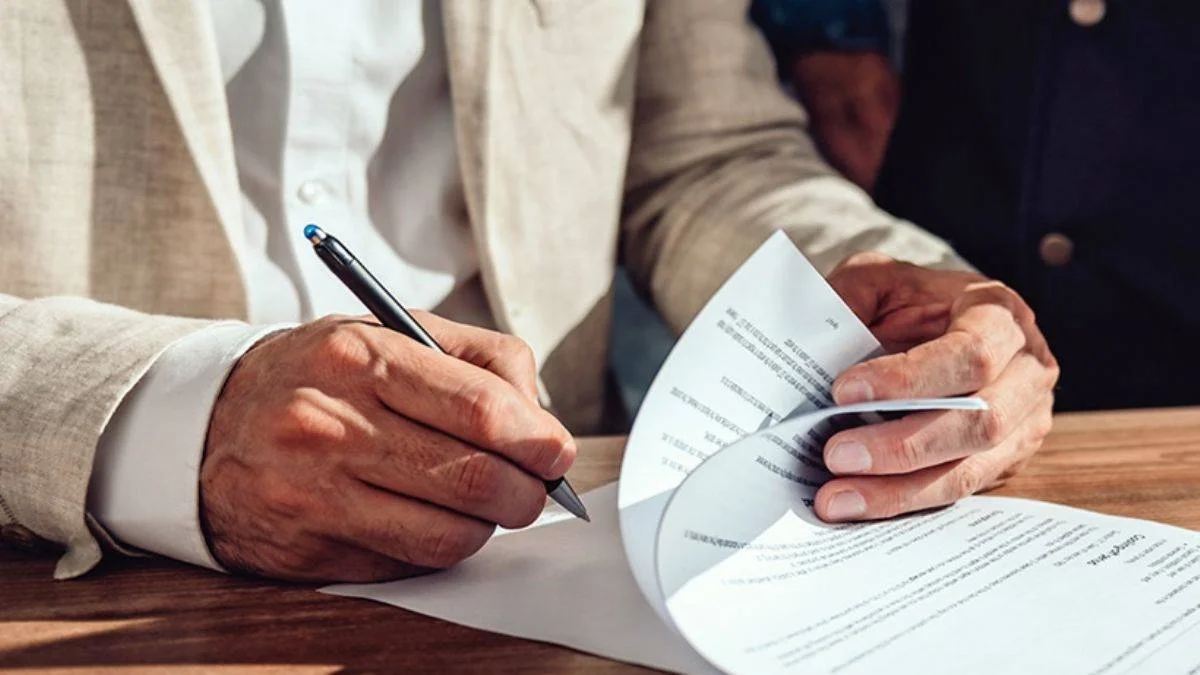 Leasing için stratejik adımlar